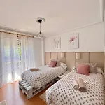 Holiday home La Casuca De Mabel *