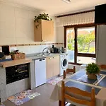 Holiday home La Casuca De Mabel Revilla De Camargo