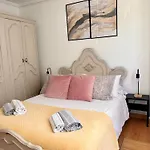 La Casuca De Mabel *
