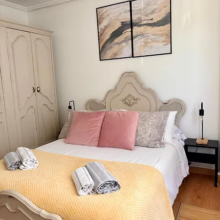 La Casuca De Mabel *