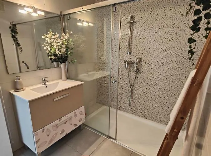 La Casuca De Mabel Revilla De Camargo