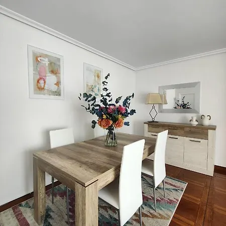 Prázdninový dům La Casuca De Mabel