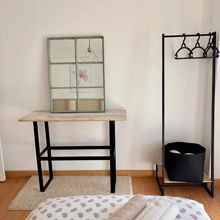 La Casuca De Mabel * Revilla De Camargo