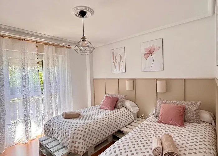 Prázdninový dům La Casuca De Mabel *