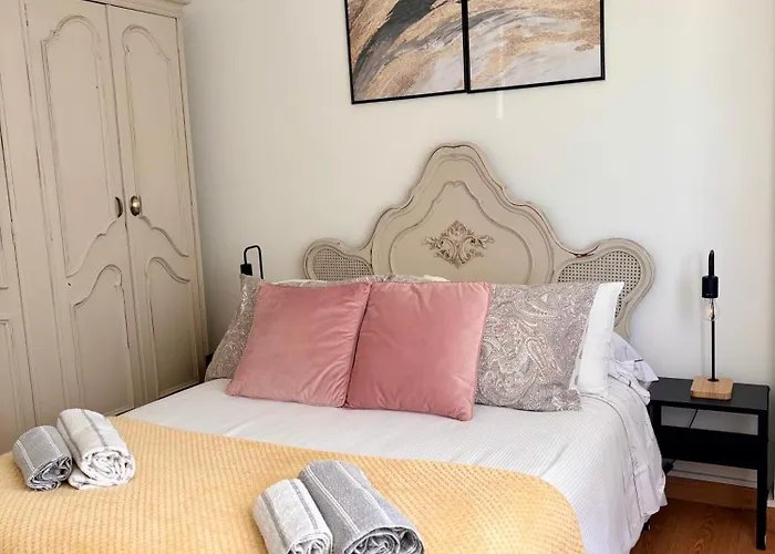 La Casuca De Mabel *